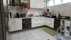 Foto 18 de Apartamento com 3 Quartos à venda, 115m² em Farroupilha, Porto Alegre