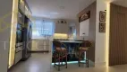 Foto 23 de Apartamento com 2 Quartos à venda, 115m² em Cambuí, Campinas