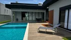 Foto 6 de Casa de Condomínio com 3 Quartos à venda, 368m² em Jardim Taroba, Cambé