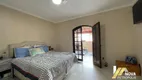 Foto 10 de Sobrado com 3 Quartos à venda, 212m² em Vila Jordanopolis, São Bernardo do Campo