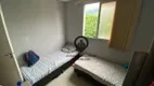 Foto 9 de Apartamento com 2 Quartos à venda, 50m² em Bangu, Rio de Janeiro