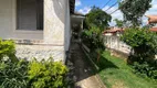 Foto 11 de Casa com 2 Quartos à venda, 60m² em Jardim Nadir, São Paulo