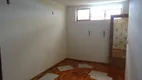 Foto 6 de Casa com 3 Quartos à venda, 160m² em Centro, São Carlos