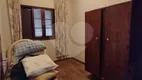 Foto 13 de Fazenda/Sítio com 4 Quartos à venda, 441m² em BAIRRO PINHEIRINHO, Vinhedo