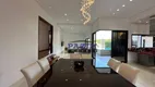 Foto 6 de Casa de Condomínio com 3 Quartos à venda, 340m² em Condomínio Villagio Paradiso, Itatiba