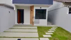 Foto 2 de Casa com 2 Quartos à venda, 73m² em Barroco, Maricá