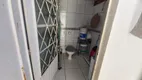 Foto 15 de Casa com 5 Quartos à venda, 375m² em Edgar Pereira, Montes Claros