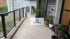 Foto 6 de Apartamento com 4 Quartos à venda, 236m² em Jardim Fonte do Morumbi , São Paulo
