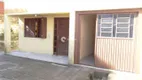 Foto 3 de Casa com 3 Quartos à venda, 336m² em Nossa Senhora das Dores, Santa Maria