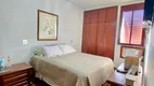 Foto 26 de Apartamento com 3 Quartos à venda, 145m² em Centro, São José do Rio Preto