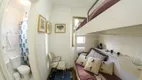 Foto 8 de Apartamento com 4 Quartos à venda, 140m² em Vila Itapura, Campinas