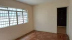 Foto 14 de Sobrado com 3 Quartos para alugar, 180m² em Butantã, São Paulo