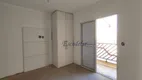 Foto 18 de Sobrado com 3 Quartos à venda, 135m² em Vila Gustavo, São Paulo