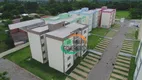 Foto 15 de Apartamento com 2 Quartos à venda, 55m² em NUCLEO SANTA ISABEL, Hortolândia