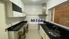 Foto 13 de Casa com 3 Quartos à venda, 193m² em Jardim Chapadão, Campinas