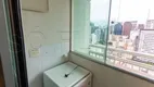 Foto 14 de Flat com 2 Quartos à venda, 48m² em Jardins, São Paulo