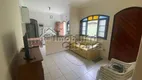 Foto 11 de Casa com 2 Quartos à venda, 125m² em Vila Caicara, Praia Grande