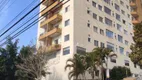 Foto 6 de Apartamento com 2 Quartos à venda, 92m² em Centro, Taubaté