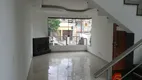 Foto 2 de Sobrado com 4 Quartos à venda, 233m² em Jardim Anália Franco, São Paulo