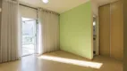 Foto 30 de Casa com 3 Quartos à venda, 270m² em Cambuci, São Paulo