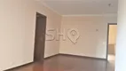 Foto 17 de Apartamento com 3 Quartos à venda, 160m² em Barra Funda, São Paulo