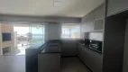 Foto 13 de Apartamento com 3 Quartos à venda, 106m² em , Itapoá