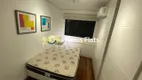 Foto 11 de Flat com 2 Quartos para alugar, 65m² em Jardins, São Paulo