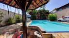 Foto 5 de Casa com 4 Quartos à venda, 150m² em Balneario Florida, Praia Grande