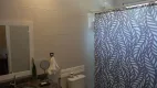 Foto 8 de Sobrado com 3 Quartos à venda, 140m² em Pompeia, São Paulo
