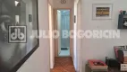 Foto 4 de Apartamento com 1 Quarto à venda, 47m² em Vila Isabel, Rio de Janeiro