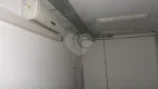 Foto 5 de Sala Comercial para venda ou aluguel, 160m² em Centro, São Paulo