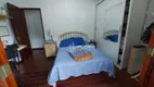 Foto 12 de Casa com 3 Quartos à venda, 200m² em Maravista, Niterói