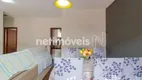 Foto 5 de Apartamento com 3 Quartos à venda, 82m² em Dona Clara, Belo Horizonte