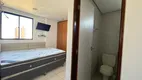 Foto 9 de Apartamento com 3 Quartos à venda, 91m² em Aeroclube, João Pessoa