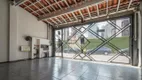 Foto 22 de Sobrado com 3 Quartos à venda, 250m² em Santo Amaro, São Paulo