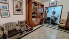 Foto 9 de Apartamento com 3 Quartos à venda, 129m² em Copacabana, Rio de Janeiro