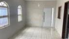 Foto 9 de Casa com 3 Quartos à venda, 150m² em Parque Jambeiro, Campinas