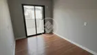 Foto 20 de Casa de Condomínio com 3 Quartos à venda, 161m² em Beira Rio, Biguaçu