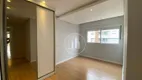 Foto 16 de Apartamento com 3 Quartos à venda, 90m² em Estreito, Florianópolis