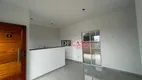 Foto 9 de Apartamento com 2 Quartos à venda, 68m² em Penha De Franca, São Paulo