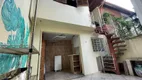 Foto 31 de Casa com 3 Quartos à venda, 140m² em Butantã, São Paulo