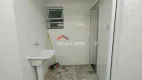 Foto 30 de Casa com 2 Quartos à venda, 88m² em Nova Peruíbe, Peruíbe