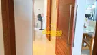 Foto 10 de Apartamento com 3 Quartos à venda, 71m² em Tambaú, João Pessoa