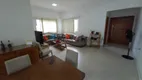 Foto 16 de Casa de Condomínio com 3 Quartos à venda, 180m² em Jardim Silvino, Cambé