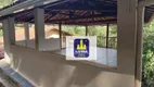 Foto 25 de Casa de Condomínio com 5 Quartos à venda, 385m² em Canto das Águas, Rio Acima