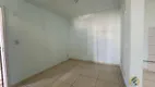 Foto 10 de Apartamento com 2 Quartos à venda, 53m² em Promorar, Lages