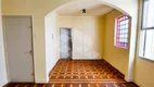 Foto 5 de Apartamento com 2 Quartos para alugar, 114m² em Petrópolis, Porto Alegre