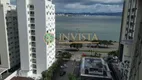 Foto 38 de Apartamento com 4 Quartos à venda, 240m² em Agronômica, Florianópolis