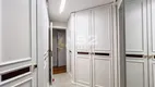 Foto 18 de Apartamento com 4 Quartos para venda ou aluguel, 164m² em Alto de Pinheiros, São Paulo