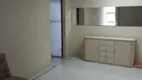 Foto 2 de Apartamento com 2 Quartos à venda, 64m² em Santa Maria, São Caetano do Sul